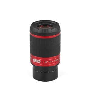 Omegon OGDO 80° 20  mm oculair