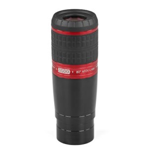 Omegon OGDO 80° 4 mm oculair