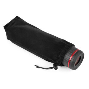 Omegon OGDO 80° 9  mm oculair - Afbeelding 3