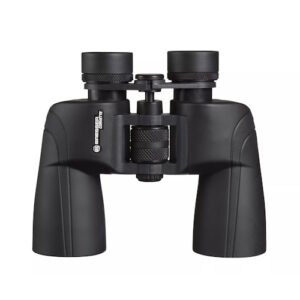 Bresser Corvette 10 x 50 Porro verrekijker - Afbeelding 2
