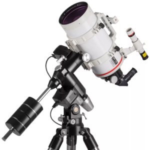 Bresser Messier MC-152 / 1900 GOTO met EXOS-2 montering - Afbeelding 2