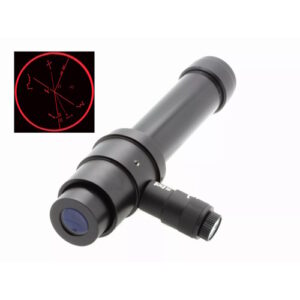 Bresser Messier MC-152 / 1900 GOTO met EXOS-2 montering - Afbeelding 8