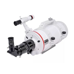 Bresser Messier MC-152 / 1900 GOTO met EXOS-2 montering - Afbeelding 9