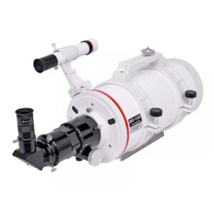 Bresser Messier MC-152 / 1900 Hexafoc telescoop - Afbeelding 4