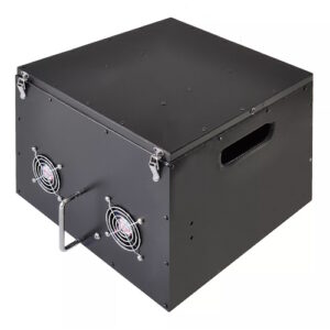 Explore scientific 10 ultra light Dobson Generation II - Afbeelding 2