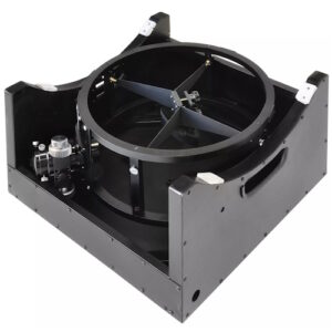 Explore scientific 10 ultra light Dobson Generation II - Afbeelding 3