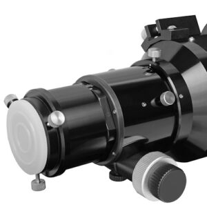 Explore scientific ED APO 102 mm f/7 FCD-100 CG HEX - Afbeelding 5