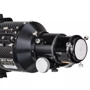 Explore scientific ED APO 127 mm f/7,5 FCD-100 CF HEX - Afbeelding 6
