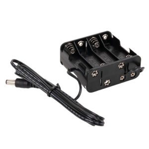 Omego ProDob N 254/1250 radiant Dobson - Afbeelding 4