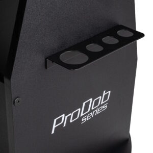 Omego ProDob N 254/1250 radiant Dobson - Afbeelding 5