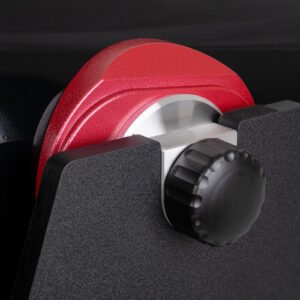 Omego ProDob N 254/1250 radiant Dobson - Afbeelding 6