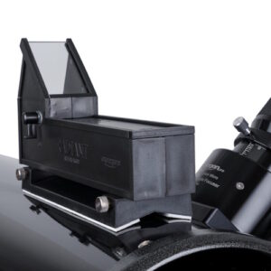 Omego ProDob N 254/1250 radiant Dobson - Afbeelding 8