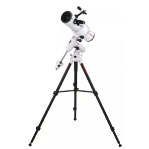 Vixen AP-R130Sf telescopenset