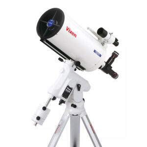 Vixen SXD2WL VC200L telescopenset - Afbeelding 2