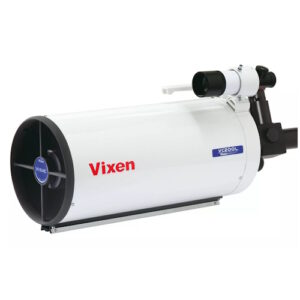 Vixen SXD2WL VC200L telescopenset - Afbeelding 3
