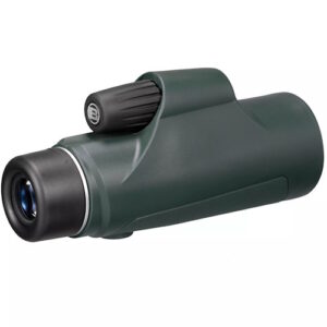Bresser 10 x 42 Dakkant WP monoculair - Afbeelding 2
