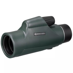 Bresser 10 x 42 Dakkant WP monoculair - Afbeelding 3