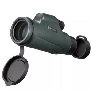 Bresser 10 x 42 Dakkant WP monoculair - Afbeelding 4
