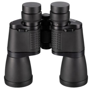 Bresser 7 x 50 Muskoka verrekijker - Afbeelding 3