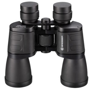 Bresser 7 x 50 Muskoka verrekijker - Afbeelding 4