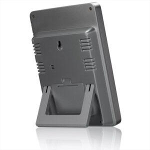 Bresser ClimateTemp NDV-NEO weerstation - Afbeelding 3