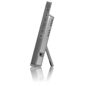 Bresser ClimateTemp NDV-NEO weerstation - Afbeelding 4