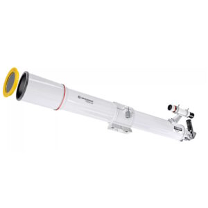 Bresser Messier AR-90L / 1200