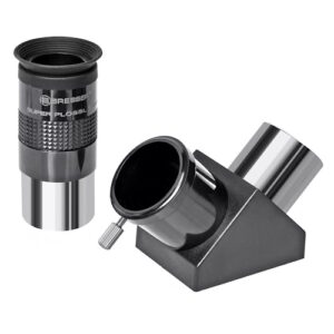 Bresser Messier AR-90s / 500 EXOS-1 / EQ-4 telescoop - Afbeelding 3