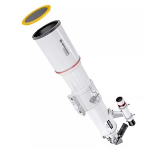 Bresser Messier AR-90s / 500 telescoop