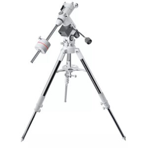 Bresser Messier EQ-5 EXOS2 montering