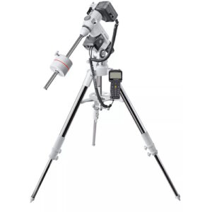 Bresser Messier EXOS-2 EQ-5 GOTO montering