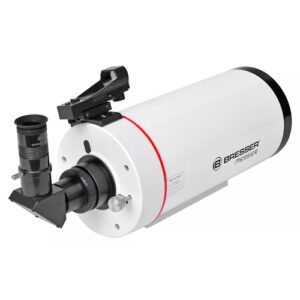 Bresser Messier MC-127 / 1900 EXOS-2 PMC-Eight GOTO telescoop set - Afbeelding 4
