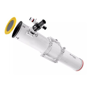 Bresser Messier NT-130 telescoop