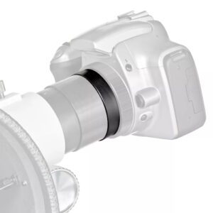 Bresser Messier NT-130 telescoop - Afbeelding 2