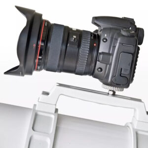 Bresser Messier NT-130 telescoop - Afbeelding 3