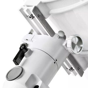 Bresser Messier NT-130 telescoop - Afbeelding 4