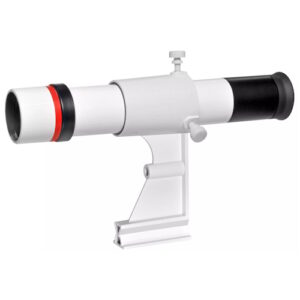 Bresser Messier NT-130 telescoop - Afbeelding 5