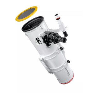 Bresser Messier NT-150S spiegelkijker