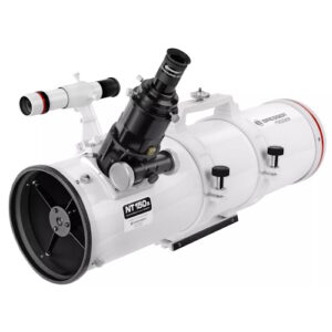 Bresser Messier NT-150S spiegelkijker - Afbeelding 2