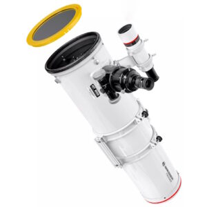 Bresser Messier NT-203 1000 Hexafoc spiegelkijker