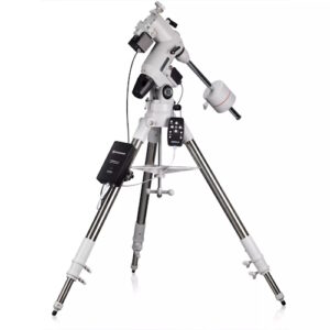 Bresser Nabula EXOS-2 EQ GOTO montering