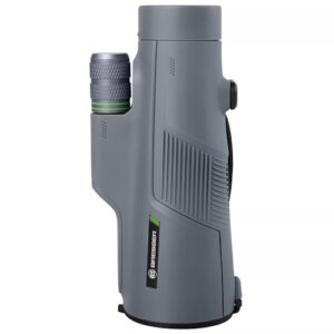 Bresser Wave 12 x 50 monoculair - Afbeelding 3