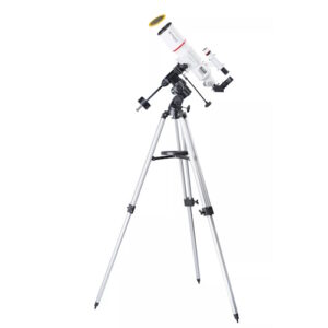 Bresser refractor 90 / 500 EQ-3