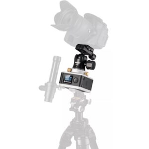 Bresser startracker PM-100 mount - Afbeelding 3