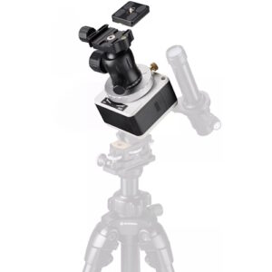 Bresser startracker PM-100 mount - Afbeelding 4