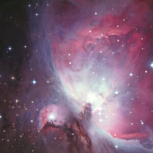 Explore scientific 4K deep sky Astro camera en guider 8,3 Mp II - Afbeelding 7