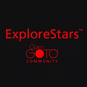 Explore scientific iEXOS-100 PMC-EIGHT WIFI GOTO montering - Afbeelding 10