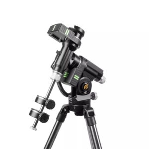 Explore scientific iEXOS-100 PMC-EIGHT WIFI GOTO montering - Afbeelding 2