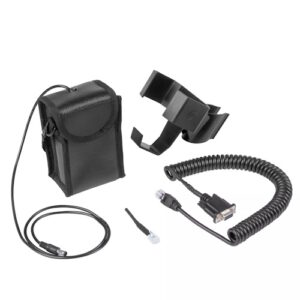 Explore scientific iEXOS-100 PMC-EIGHT WIFI GOTO montering - Afbeelding 4