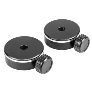 Explore scientific iEXOS-100 PMC-EIGHT WIFI GOTO montering - Afbeelding 5